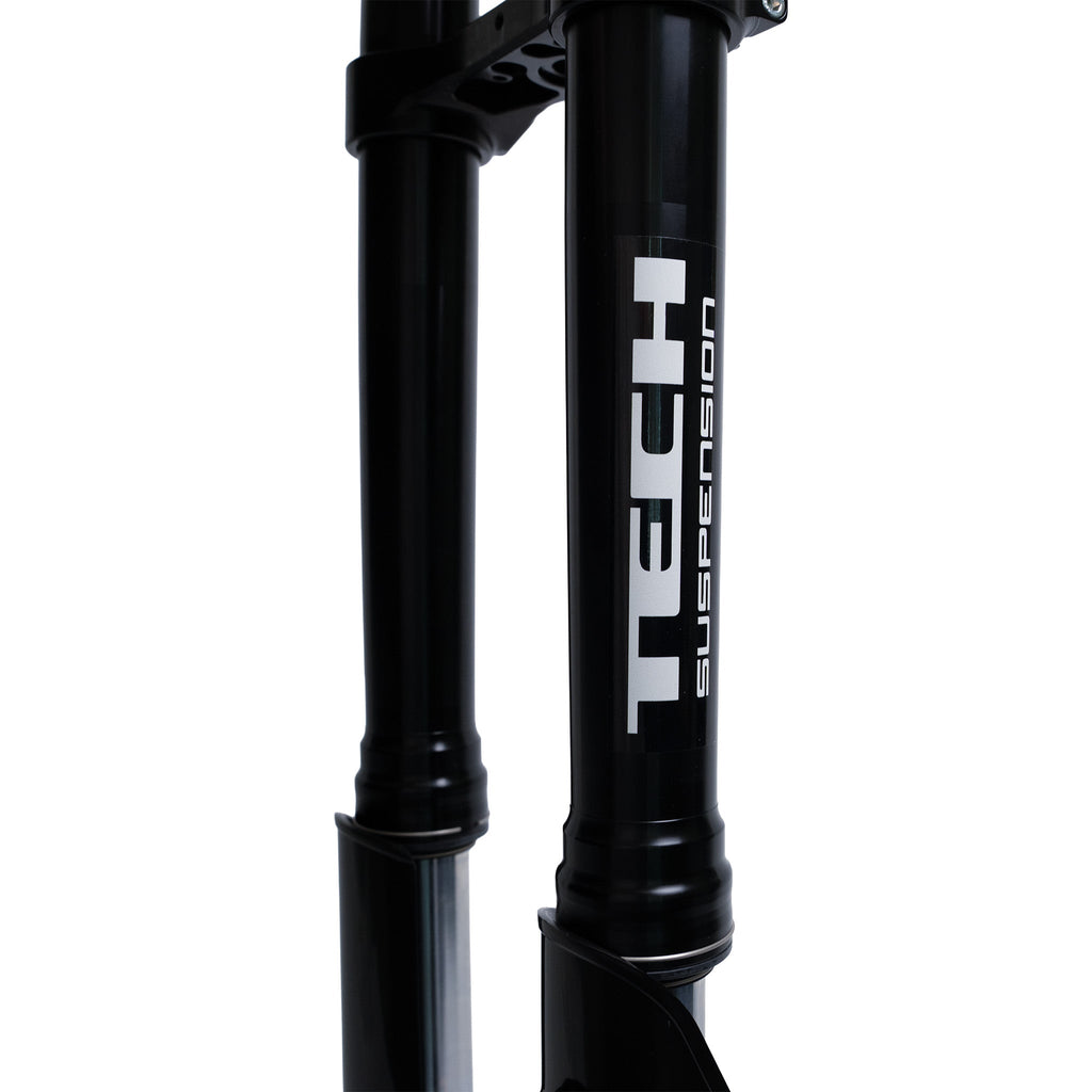 Tech Suspension E39 Fork by Formula Prickly Motorsports