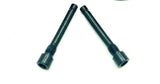Brake-Pad Screws/ Pins - Surron LBX, Segway X260, Talaria (set of two) - Riot Racing
