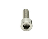 Titanium E-Moto Brake Handle-Mount Bolts Titanium Surron