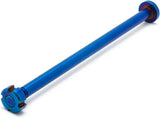 Titanium Swing Arm Axle for Surron Light Bee FactoryZ