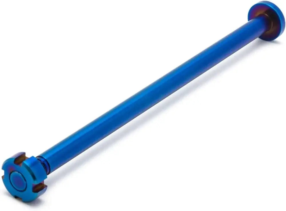 Titanium Swing Arm Axle for Surron Light Bee FactoryZ