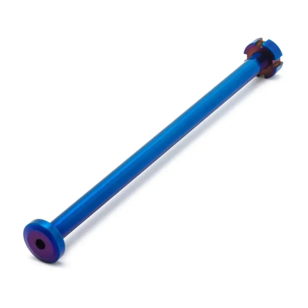 Titanium Swing Arm Axle for Surron Light Bee FactoryZ