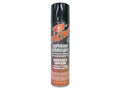 Tri-Flow Superior Aerosol Lubricant 12oz Can for Kart Components SwiftKarting