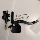 Tuttio Soleil 01 Foot Brake Bracket FactoryZ