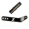 Tuttio Soleil 01 Shift Lock FactoryZ