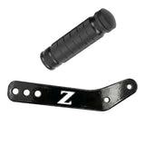 Tuttio Soleil 01 Shift Lock FactoryZ