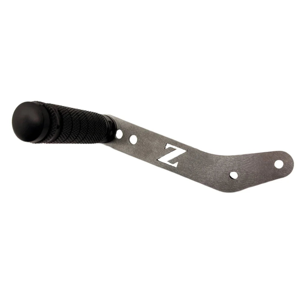 Tuttio Soleil 01 Shift Lock FactoryZ