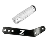 Tuttio Soleil 01 Shift Lock FactoryZ