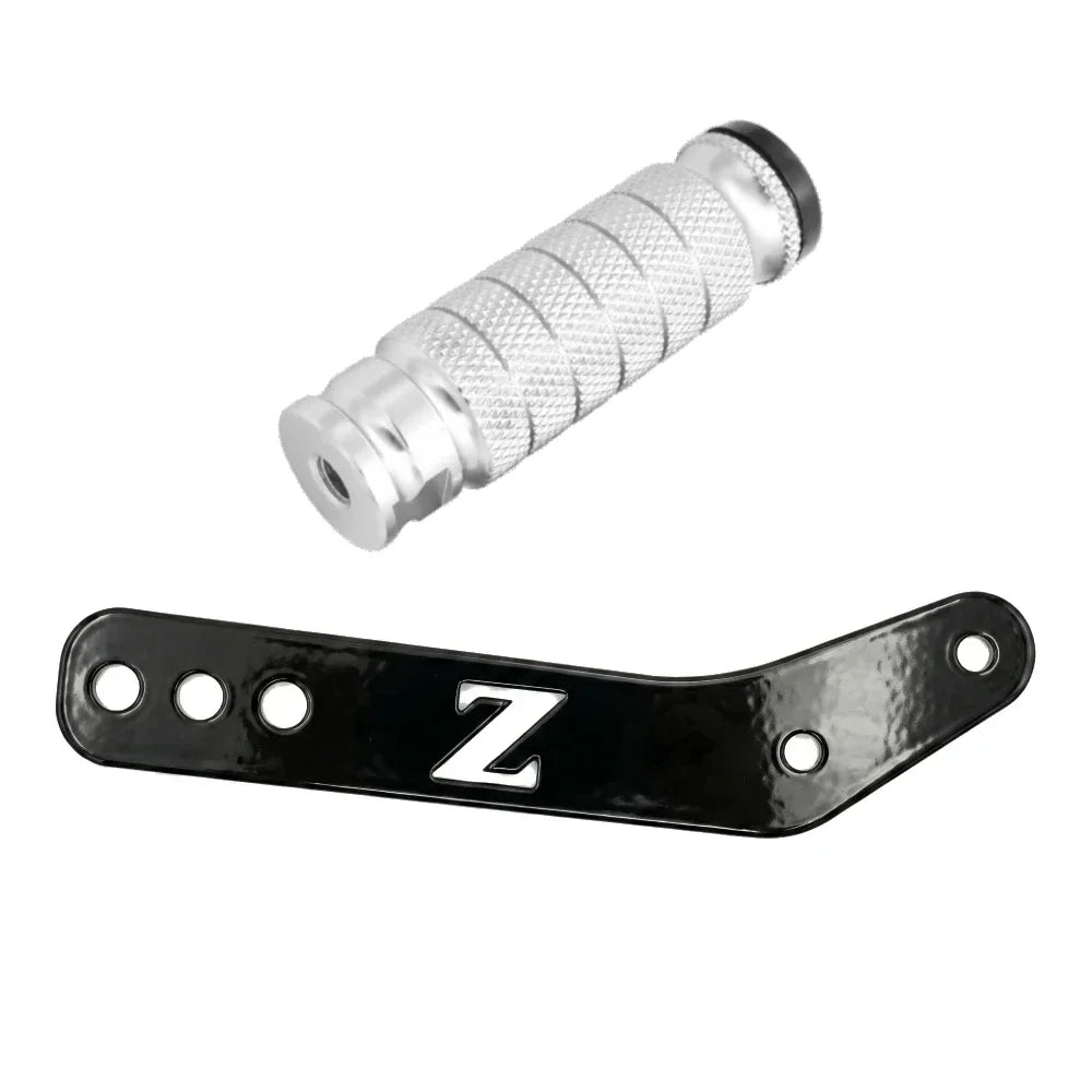 Tuttio Soleil 01 Shift Lock FactoryZ