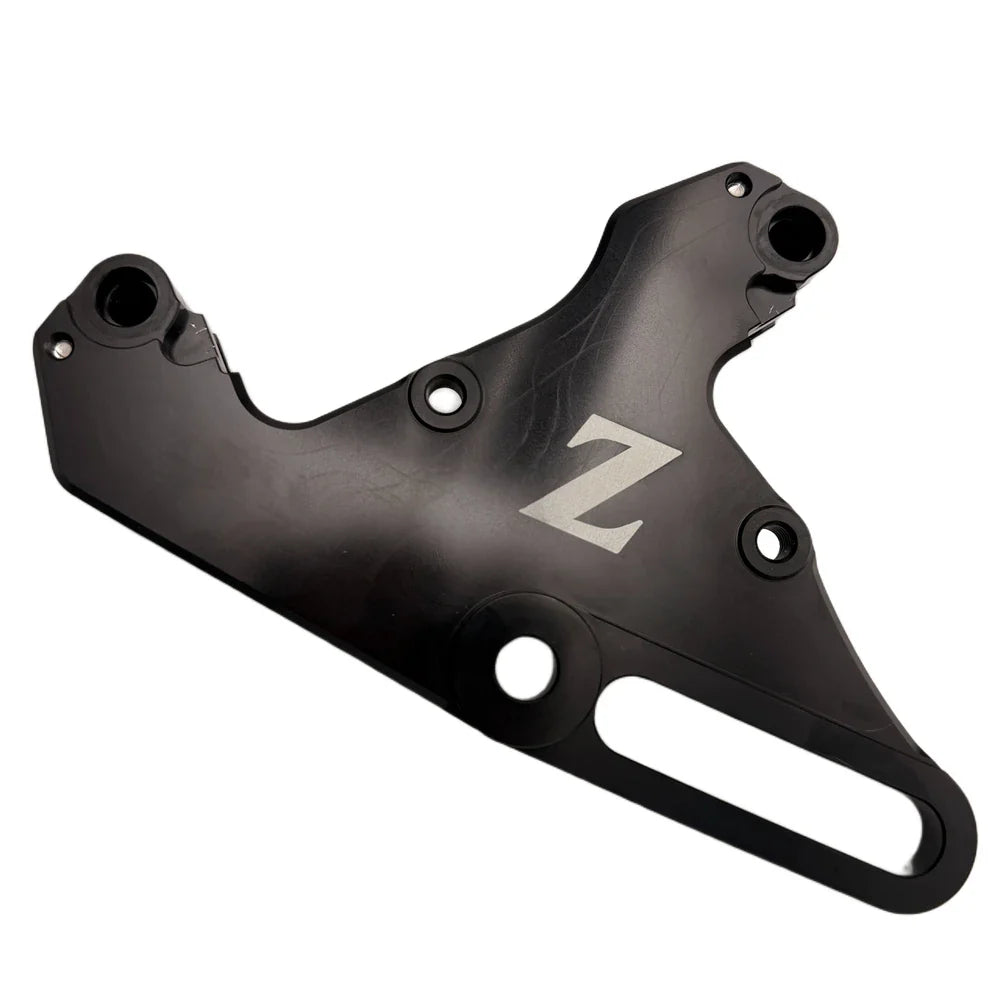 Tuttio Soleil 01 Ultra Bee Brake Bracket FactoryZ