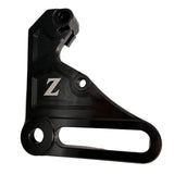 Tuttio Soleil 01 Ultra Bee Brake Bracket FactoryZ