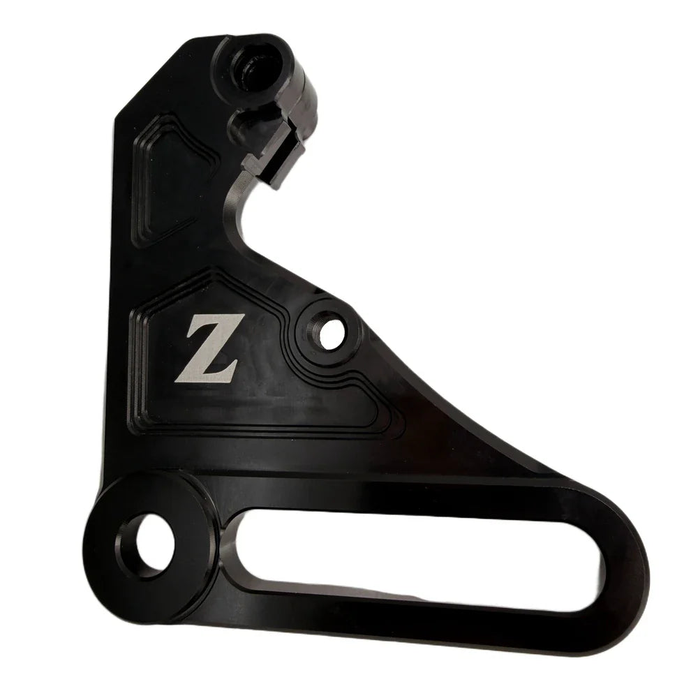 Tuttio Soleil 01 Ultra Bee Brake Bracket FactoryZ