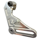 Tuttio Soleil 01 Ultra Bee Brake Bracket FactoryZ