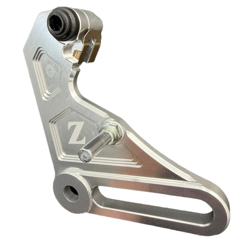 Tuttio Soleil 01 Ultra Bee Brake Bracket FactoryZ