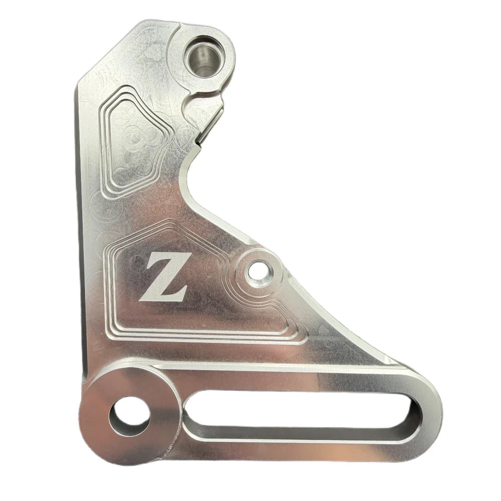 Tuttio Soleil 01 Ultra Bee Brake Bracket FactoryZ