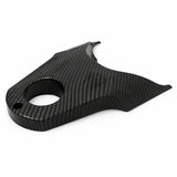 Tuttio Soleil 01 Carbon Fiber Frame Cover FactoryZ
