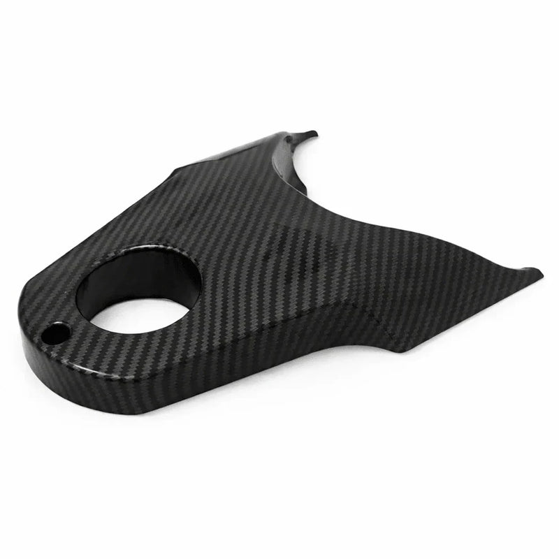 Tuttio Soleil 01 Carbon Fiber Frame Cover FactoryZ