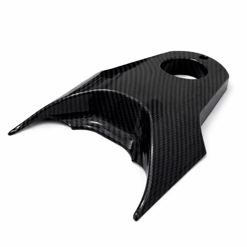 Tuttio Soleil 01 Carbon Fiber Frame Cover FactoryZ