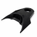 Tuttio Soleil 01 Carbon Fiber Frame Cover FactoryZ