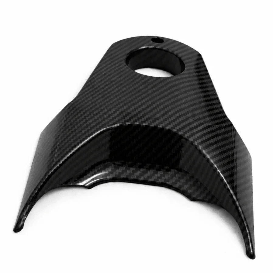 Tuttio Soleil 01 Carbon Fiber Frame Cover FactoryZ