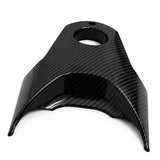 Tuttio Soleil 01 Carbon Fiber Frame Cover FactoryZ