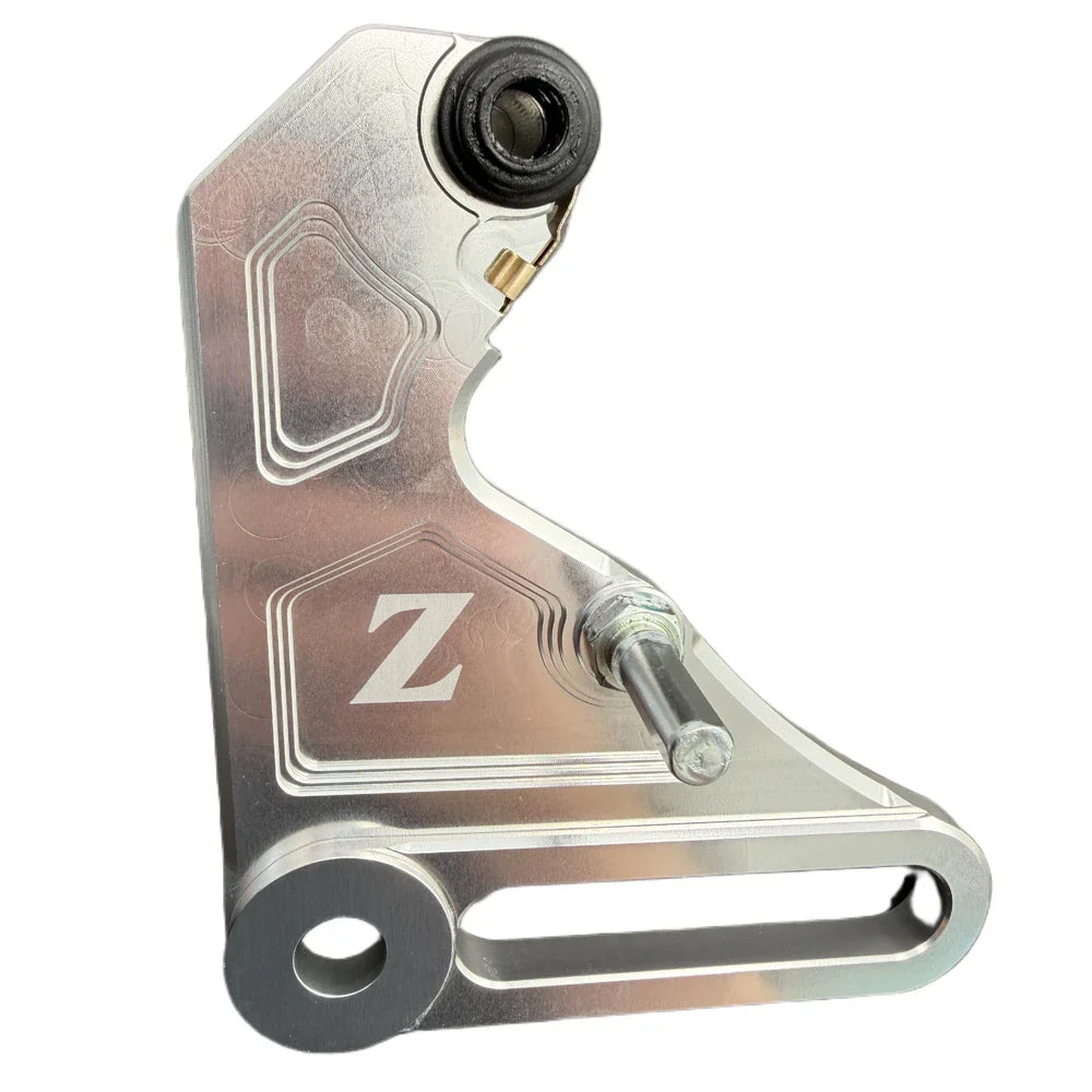 Tuttio Soleil 01 Ultra Bee Brake Bracket FactoryZ