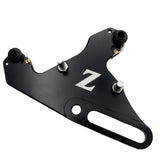 Tuttio Soleil 01 Ultra Brake Foot Brake Kit, Pre-Bled FactoryZ