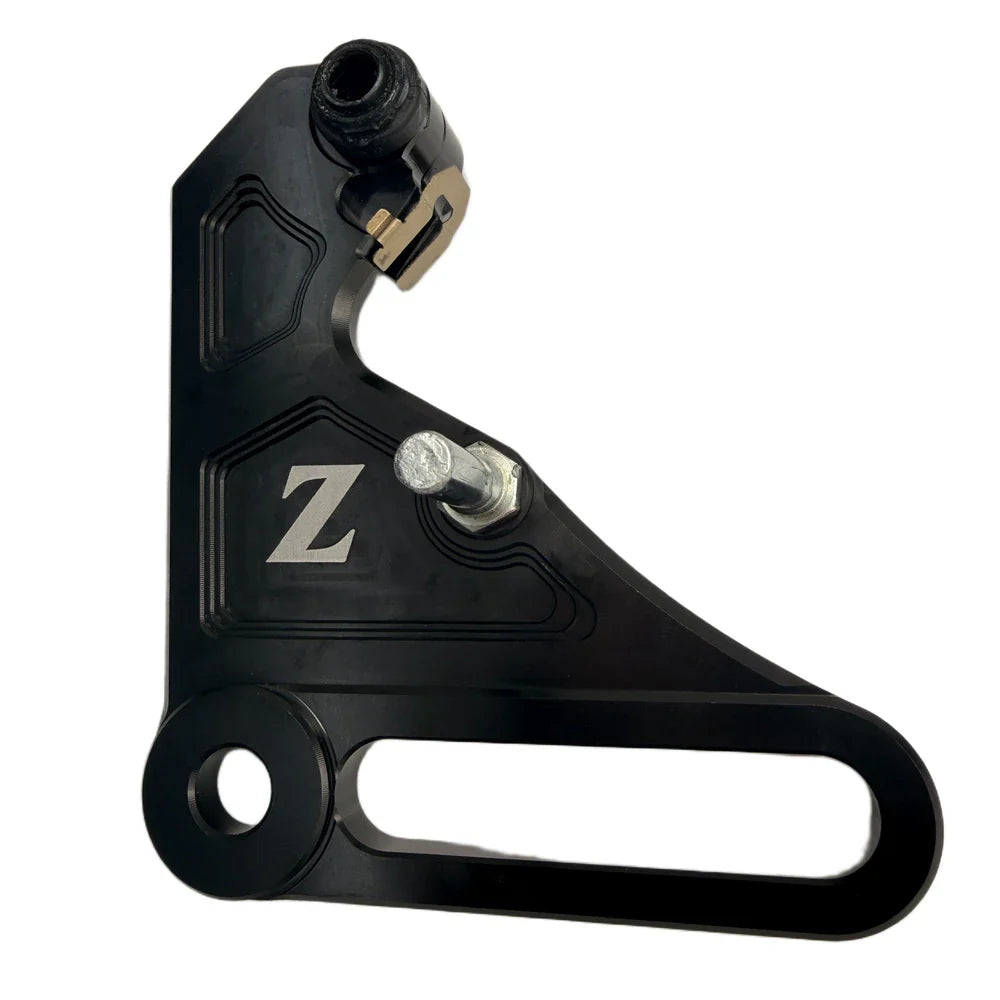 Tuttio Soleil 01 Ultra Bee Brake Bracket FactoryZ