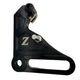 Tuttio Soleil 01 Ultra Brake Foot Brake Kit, Pre-Bled FactoryZ
