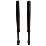 Adjustable Suspension Forks - Premium Upgrade Soleil Supplies