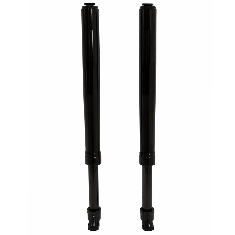Adjustable Suspension Forks - Premium Upgrade Soleil Supplies