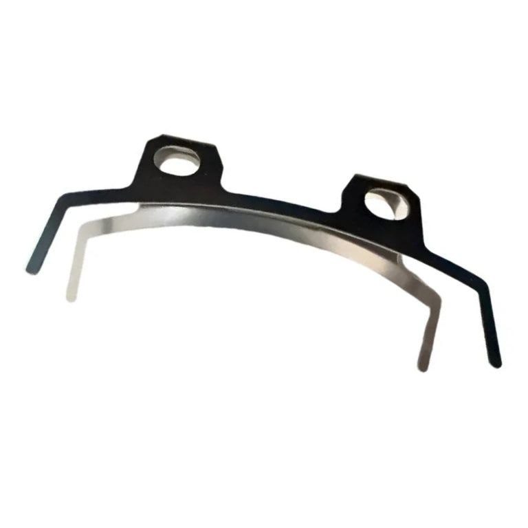 Surron Ultra Bee Brake Caliper Retaining Clip Spring FactoryZ
