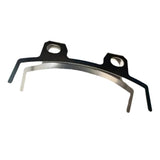 Surron Ultra Bee Brake Caliper Retaining Clip Spring FactoryZ