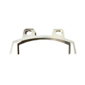 Surron Ultra Bee Brake Caliper Retaining Clip Spring FactoryZ