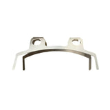 Surron Ultra Bee Brake Caliper Retaining Clip Spring FactoryZ
