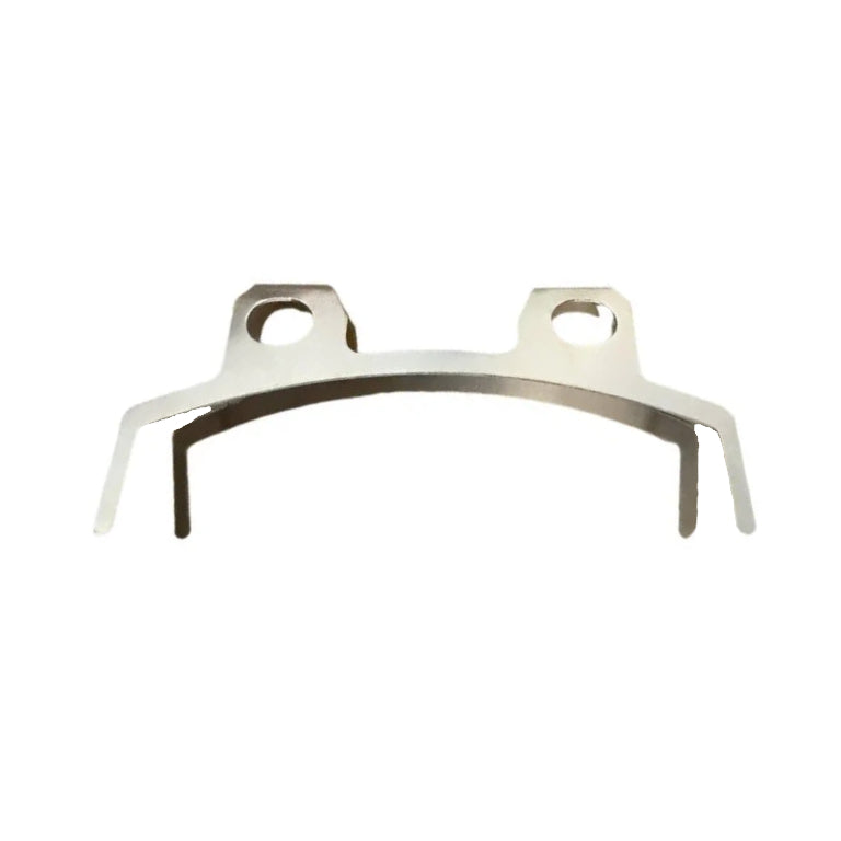 Surron Ultra Bee Brake Caliper Retaining Clip Spring FactoryZ