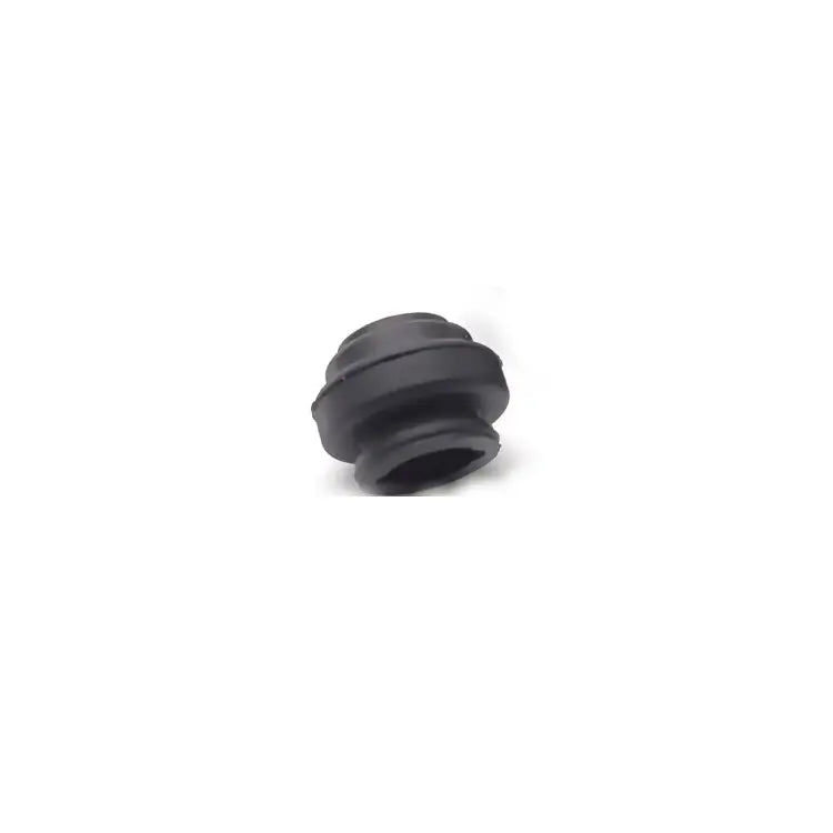 Surron Ultra Bee Brake Caliper Rubber Sliders FactoryZ