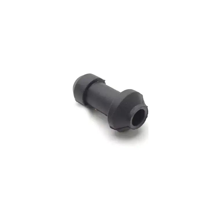 Surron Ultra Bee Brake Caliper Rubber Sliders FactoryZ