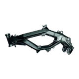 Surron Light Bee X OEM Main Frame/Ultra Bee Main Frame Segron Universe