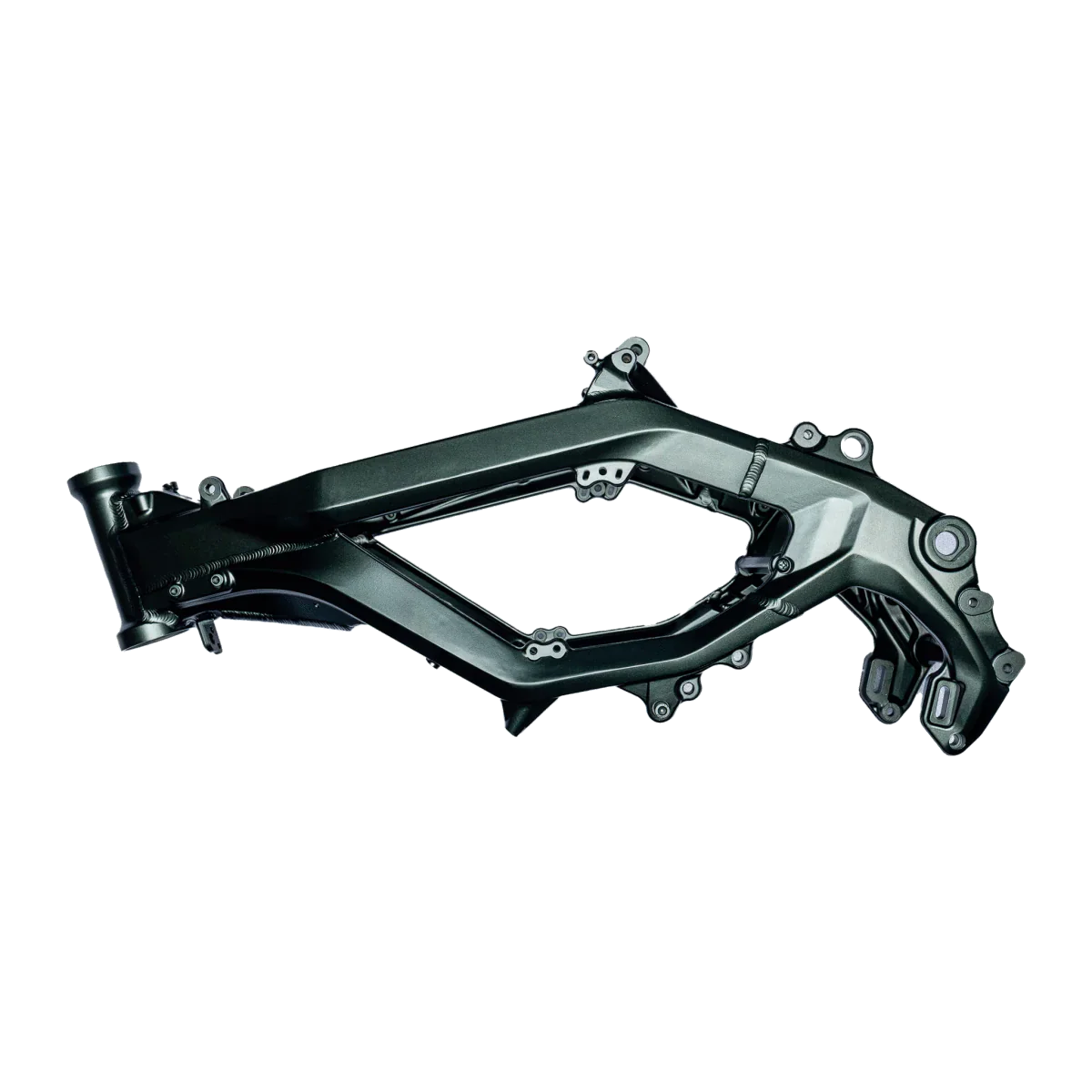 Surron Light Bee X OEM Main Frame/Ultra Bee Main Frame Segron Universe