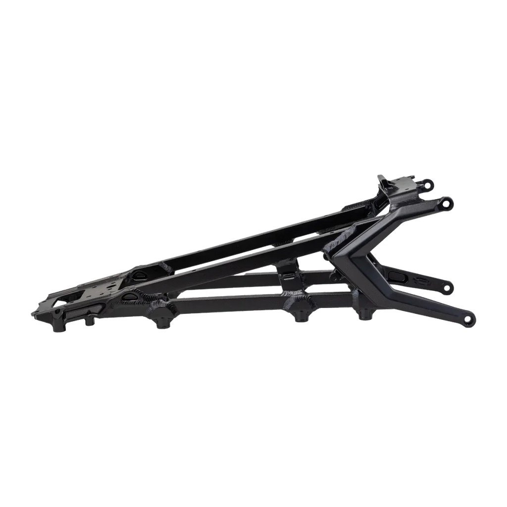 OEM Surron Light Bee X/Surron Ultra Bee Subframe Segron Universe