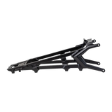 OEM Surron Light Bee X/Surron Ultra Bee Subframe Segron Universe