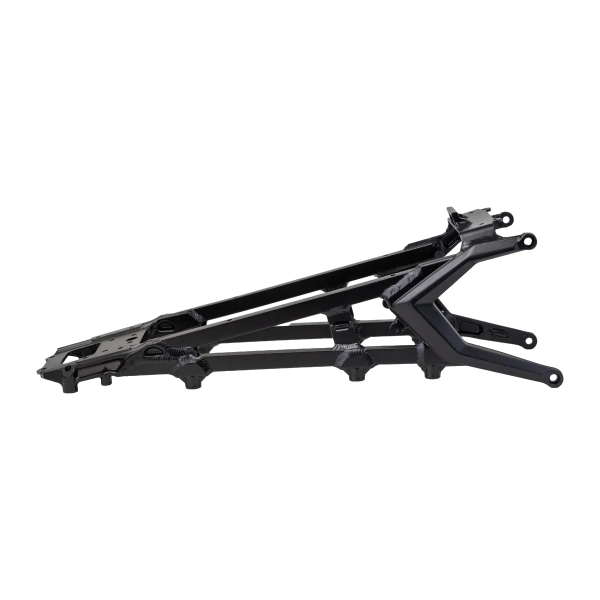 OEM Surron Light Bee X/Surron Ultra Bee Subframe Segron Universe