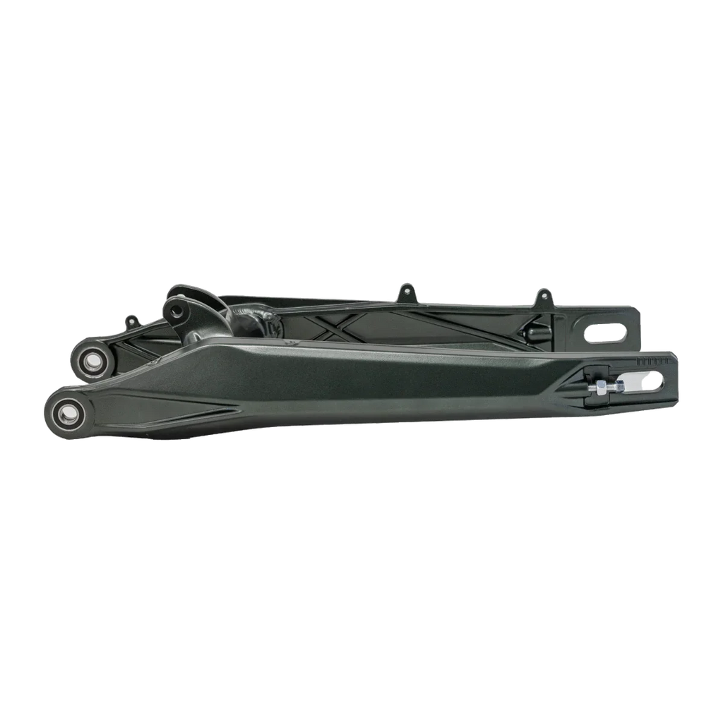 OEM Surron Light Bee X/ Ultra Bee Swingarm Segron Universe