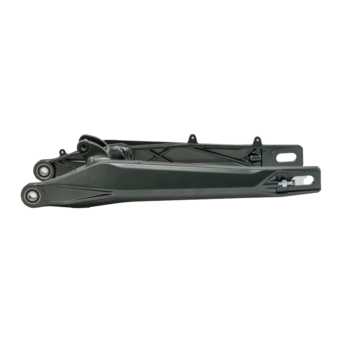 OEM Surron Light Bee X/ Ultra Bee Swingarm Segron Universe