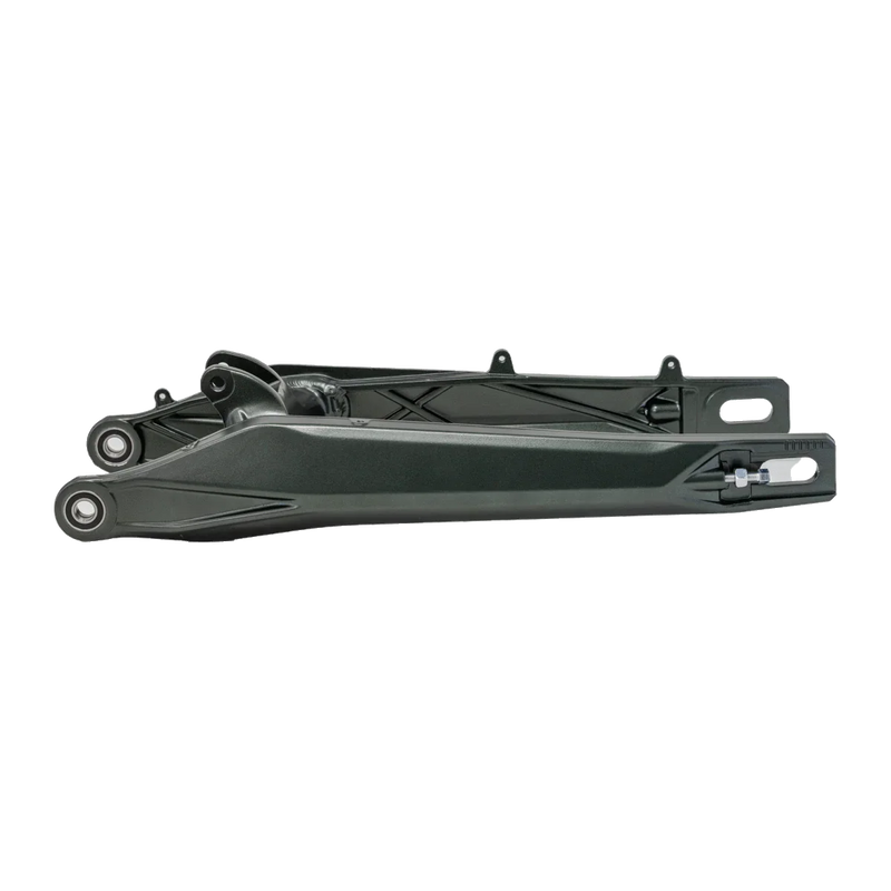 OEM Surron Light Bee X/ Ultra Bee Swingarm Segron Universe