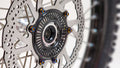 Ultra Bee Titanium Rotor Bolts (Collective) Warp9Racing