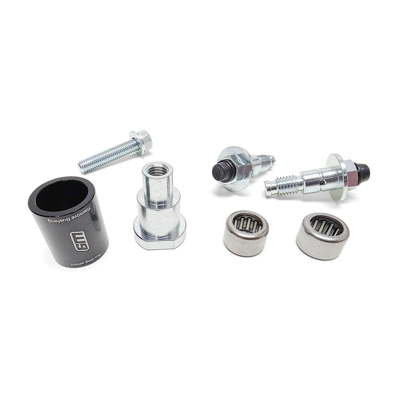 Surron Ultra Bee Suspension Triangle Bearing Kit Warp9Racing