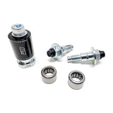 Surron Ultra Bee Suspension Triangle Bearing Kit (Collective) Warp9Racing