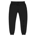 Royal Riot Joggers - Riot Racing